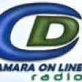 RADIO CAMARA - ONLINE